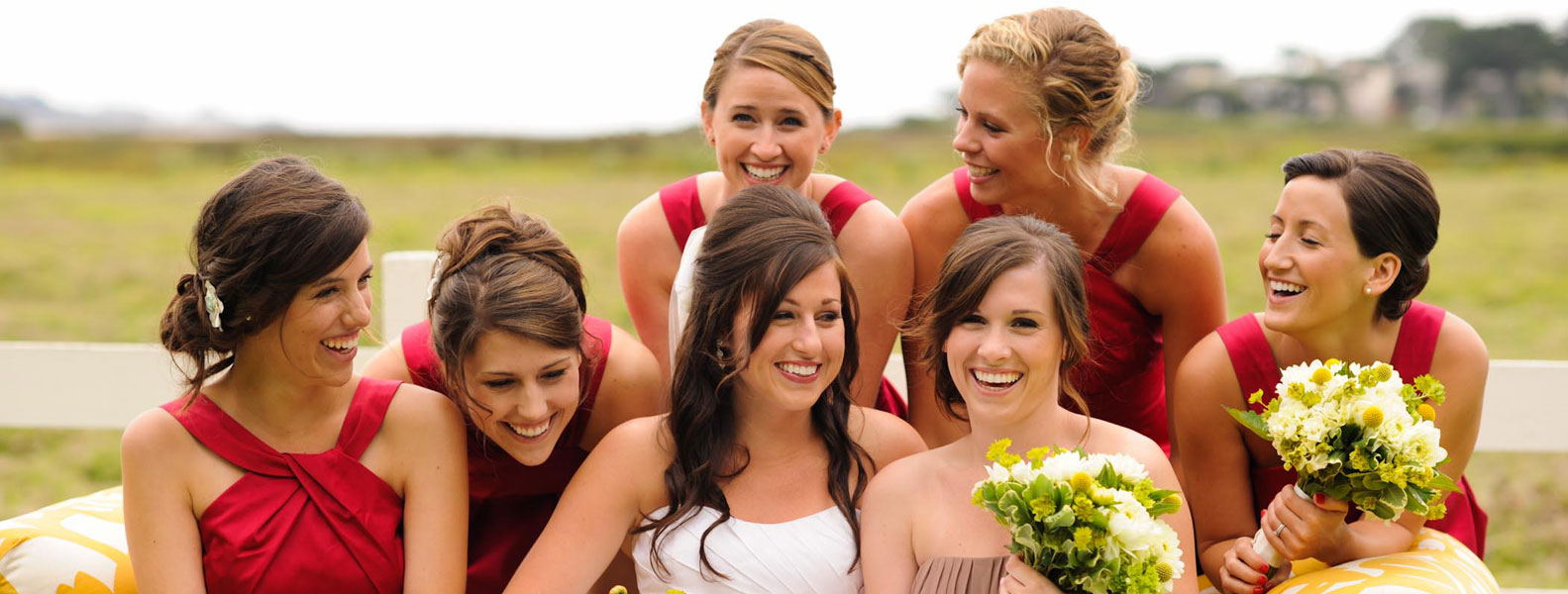 让管理更到位的不间断呼叫软件