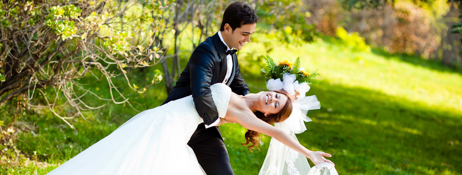 呼死你软件下载