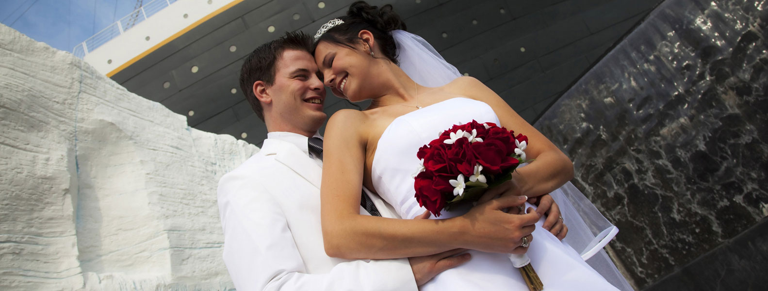 电话短信轰在线轰炸免费