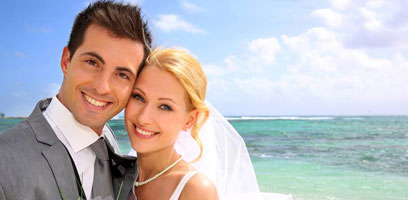 呼死你软件下载