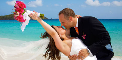 哪里价格最低的电话连环云呼叫软件